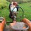 allis-chalmers-ca-tractor-image-5