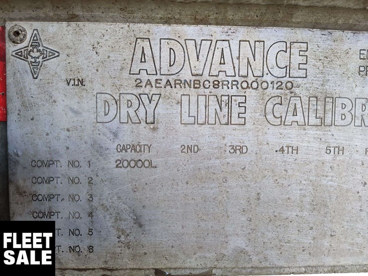1994-advance-engineered-products-image-14