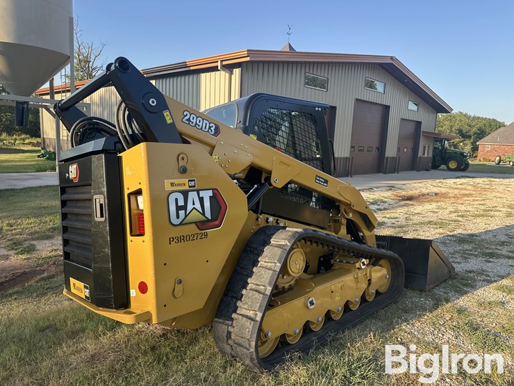 caterpillar-299d3-image-5