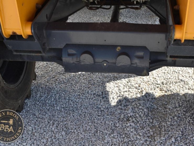 terex-ta6-image-27