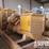 caterpillar-sr4-image-1