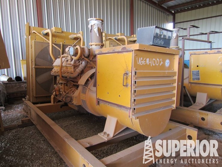 caterpillar-sr4-image-1