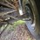1999-ford-ranger-image-49