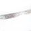 #32-•-#4339-•-20th-century-russian-caucasian-niello-silver-shashka-sword-image-3