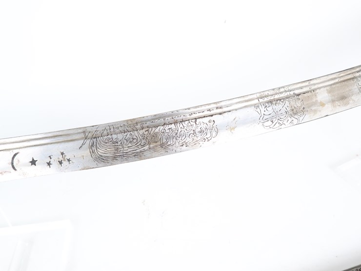 #32-•-#4339-•-20th-century-russian-caucasian-niello-silver-shashka-sword-image-3