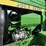 john-deere-4650-image-11