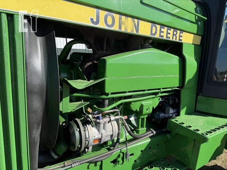 john-deere-4650-image-11