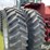 1991-case-ih-9230-4wd-tractor-image-20
