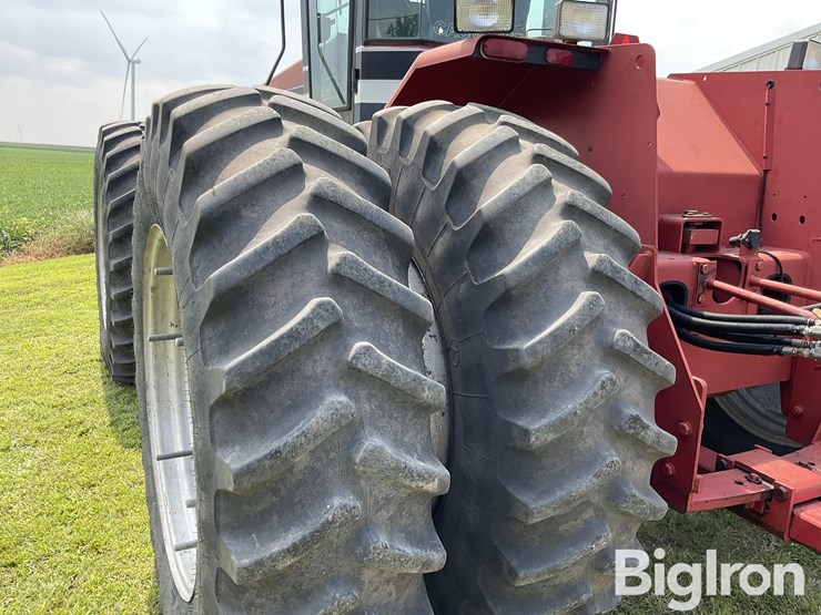 1991-case-ih-9230-4wd-tractor-image-20