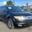 2010-ford-edge-image-2