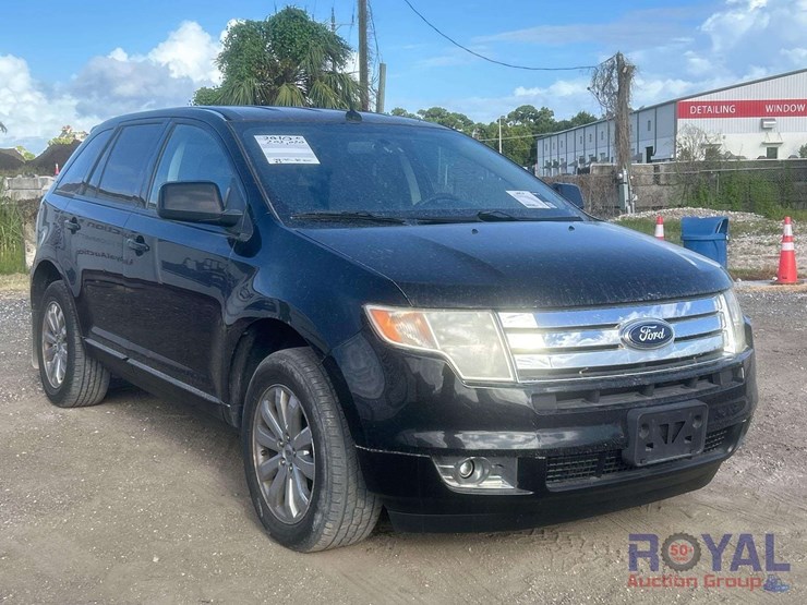 2010-ford-edge-image-2