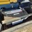 komatsu-wa250-image-36