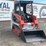 2025-ggma-gm670-compact-track-loader-skid-steer-image-2
