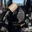 2018-new-holland-c232-image-23