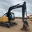 deere-75g-image-6