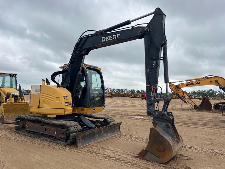 deere-75g-image-6