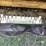 john-deere-s300-image-14