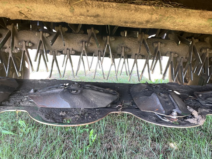 john-deere-s300-image-14