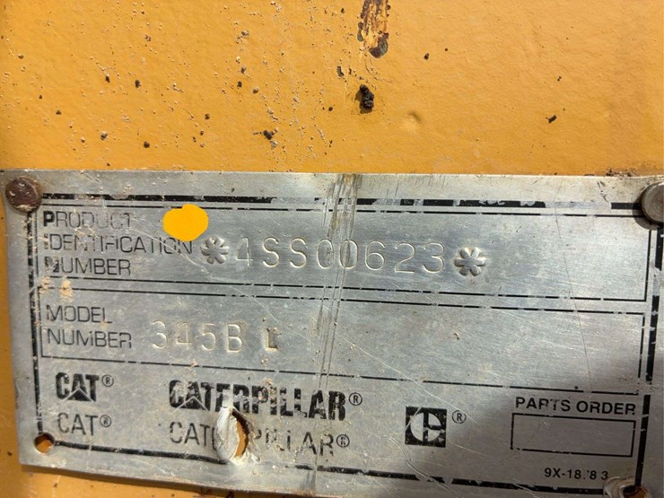 caterpillar-345b-image-7