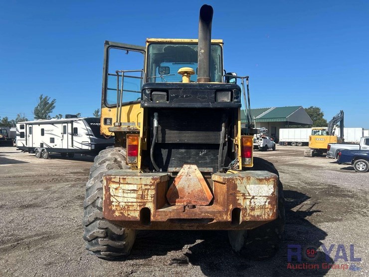 2003-komatsu-wa250-image-16