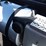international-prostar-image-3