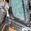2022-case-tv450-image-20