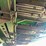 john-deere-693-image-11