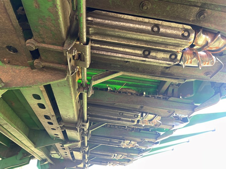 john-deere-693-image-11