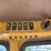 caterpillar-d5n-xl-image-37