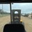 ford-8530-image-29