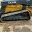 2020-deere-333g-image-15