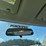 2011-ford-ranger-image-19