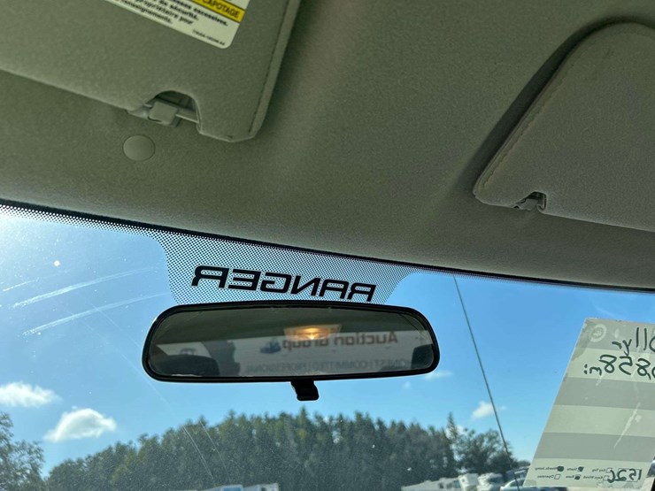 2011-ford-ranger-image-19