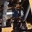 2015-caterpillar-328d-lcr-image-71