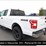 2018-ford-f150-xlt-image-14