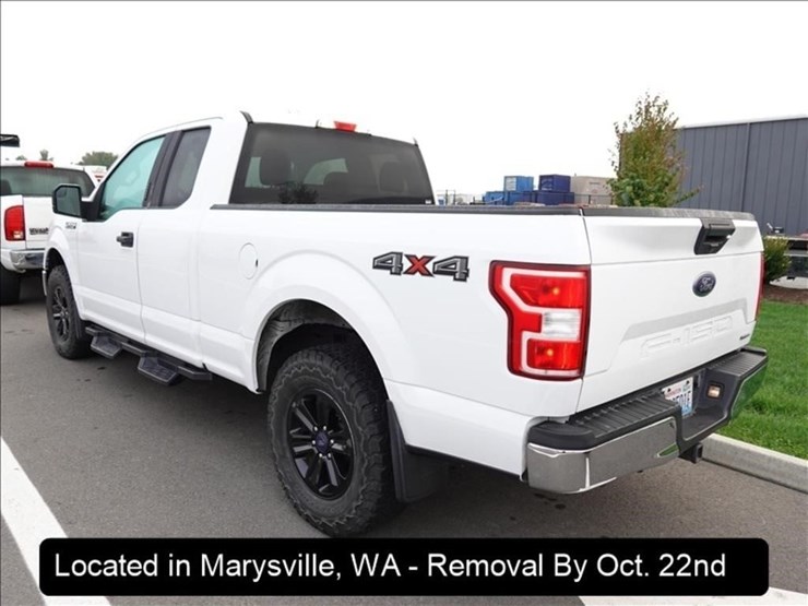2018-ford-f150-xlt-image-14