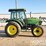2009-john-deere-5093e-image-6