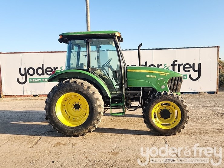 2009-john-deere-5093e-image-6
