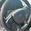 2019-ford-f350-xl-image-33