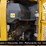 2021-komatsu-pc88mr-11-image-17