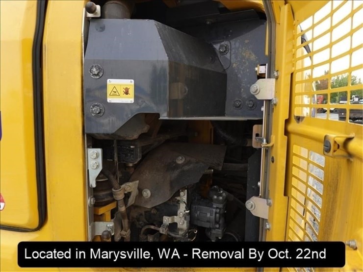 2021-komatsu-pc88mr-11-image-17