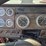 1999-caterpillar-c12-image-76