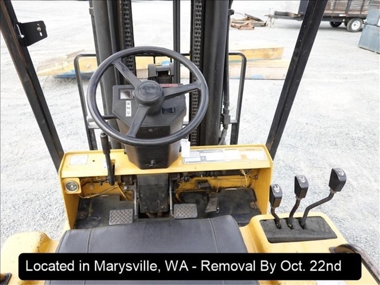 caterpillar-t50dsa-image-15