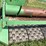 john-deere-912-image-36