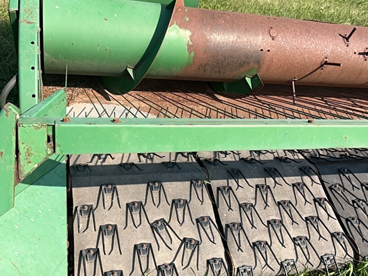 john-deere-912-image-36