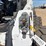 2016-bobcat-s850-image-16