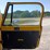 1995-jeep-wrangler-image-32