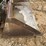 2008-bobcat-t190-image-14