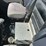 2012-terex-commander-5050-image-97