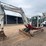 takeuchi-tb175-image-1